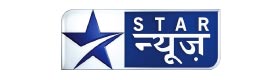 placement logo